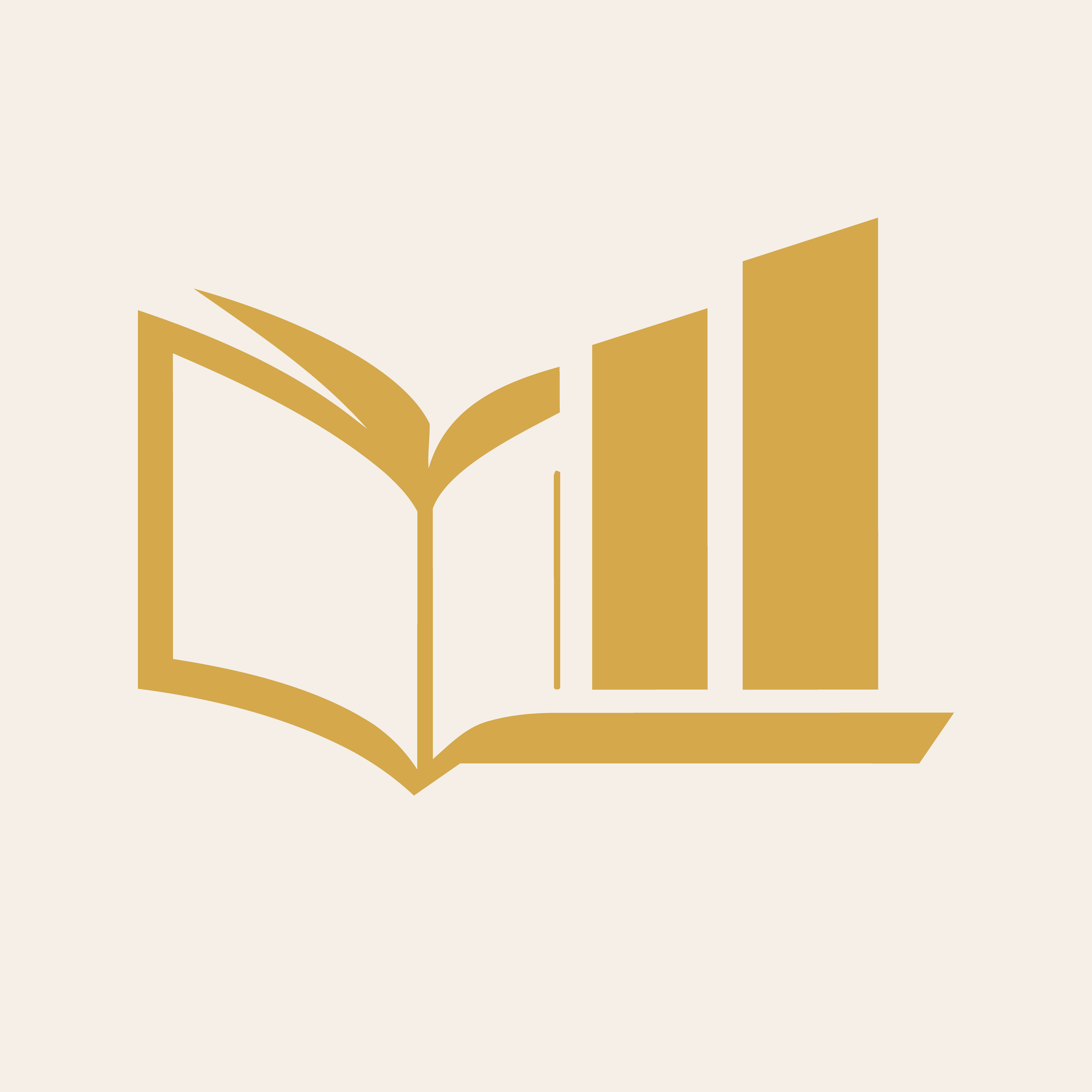 myBibliotek